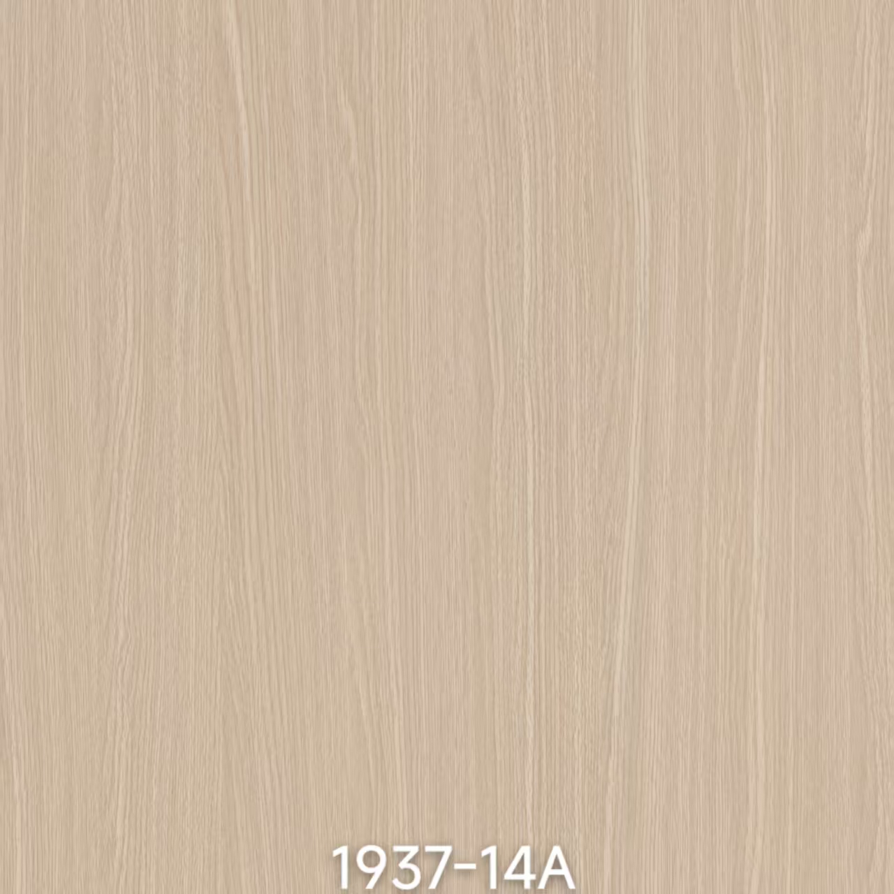 کاغذ ملامین 1937-14A