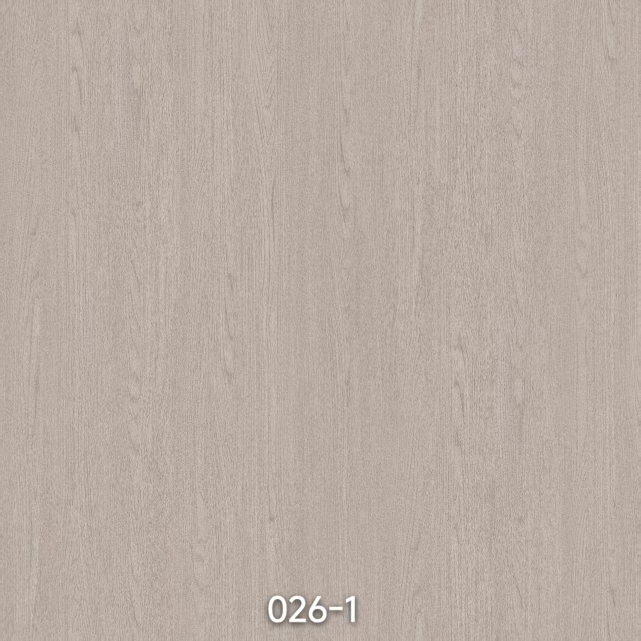 کاغذ ملامینه 026