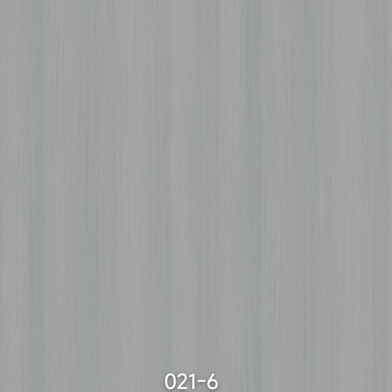 کاغذ ملامینه 021