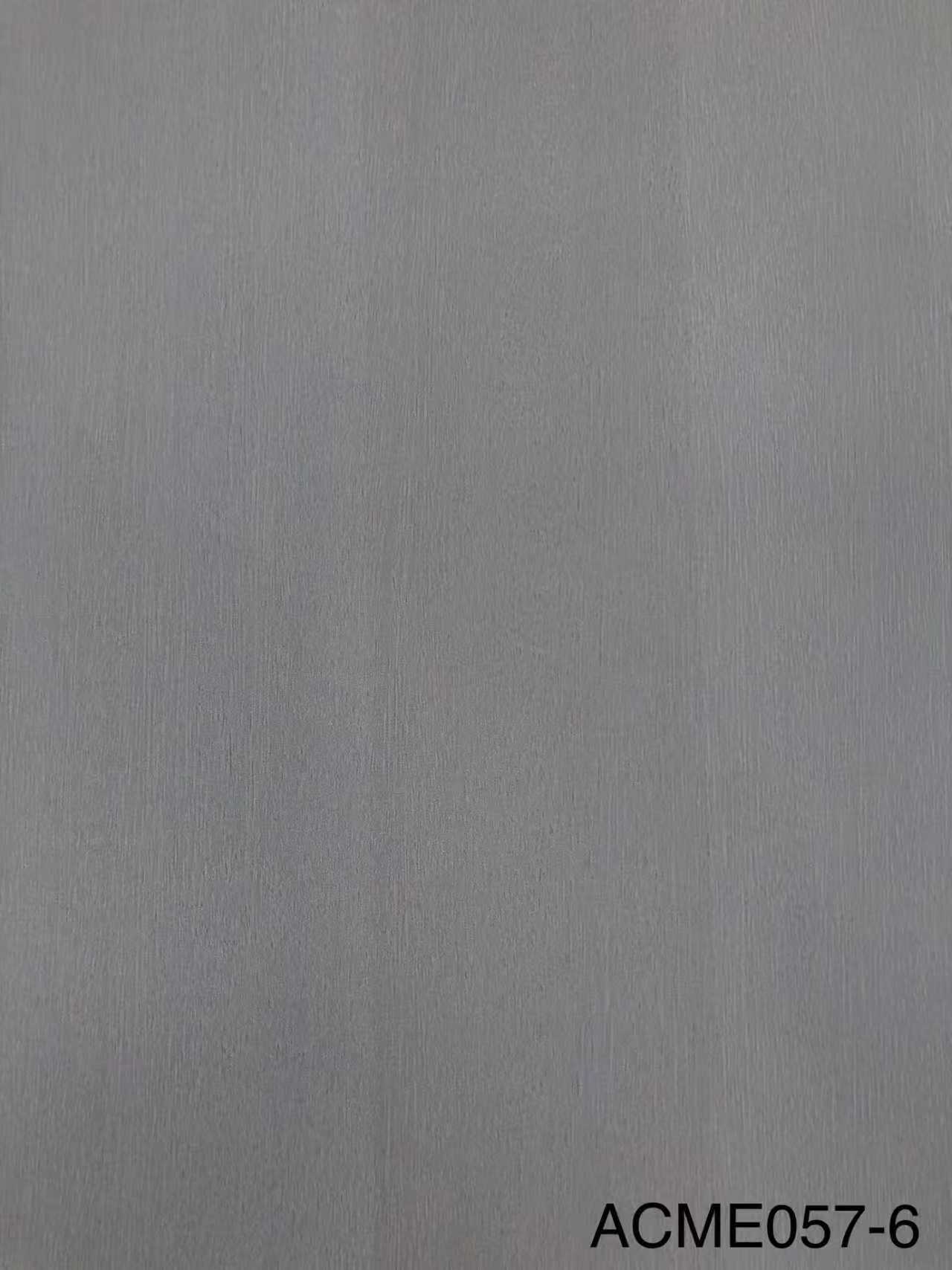 کاغذ ملامینه Acme057