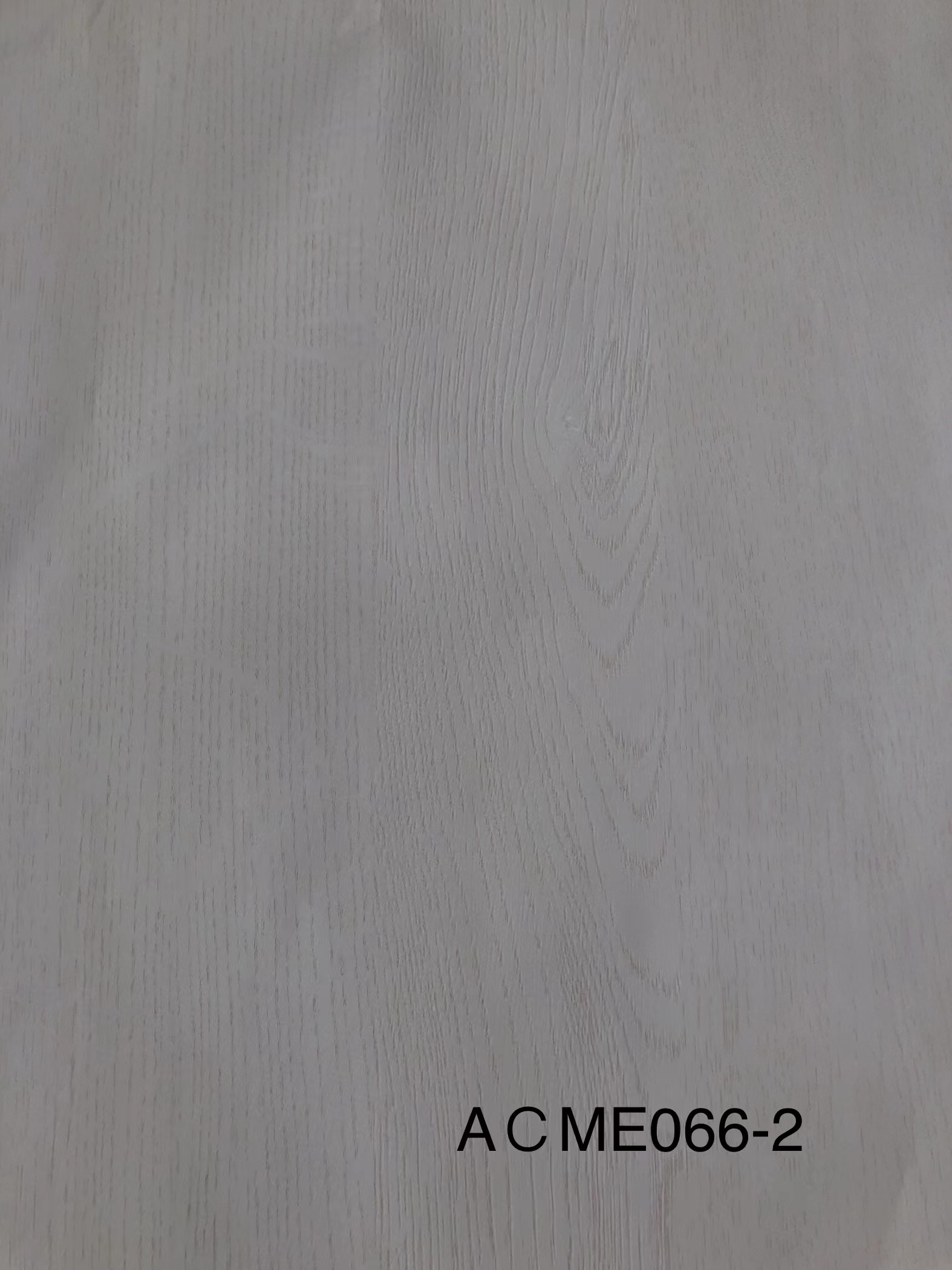کاغذ ملامینه Acme066