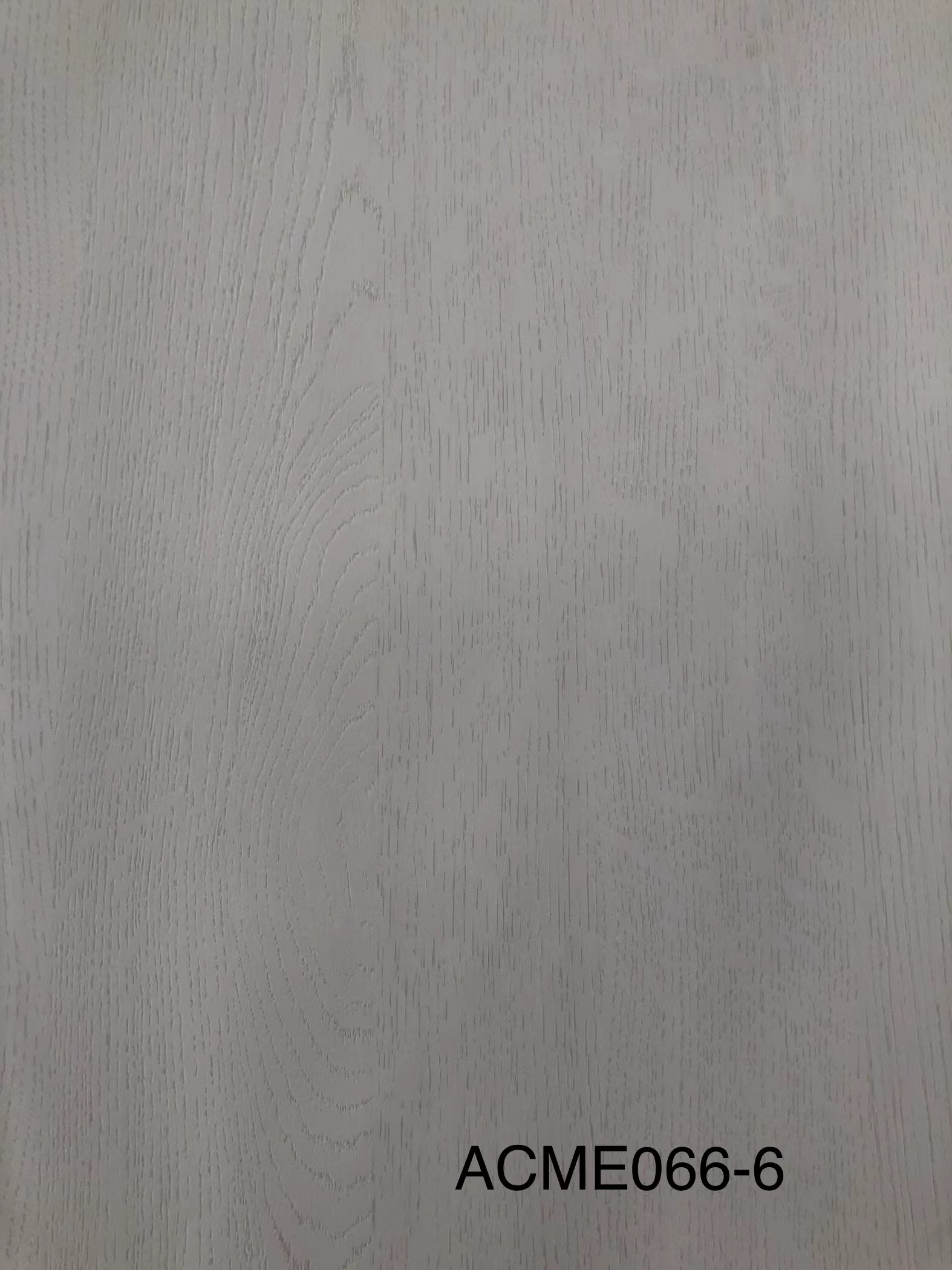 کاغذ ملامینه Acme066