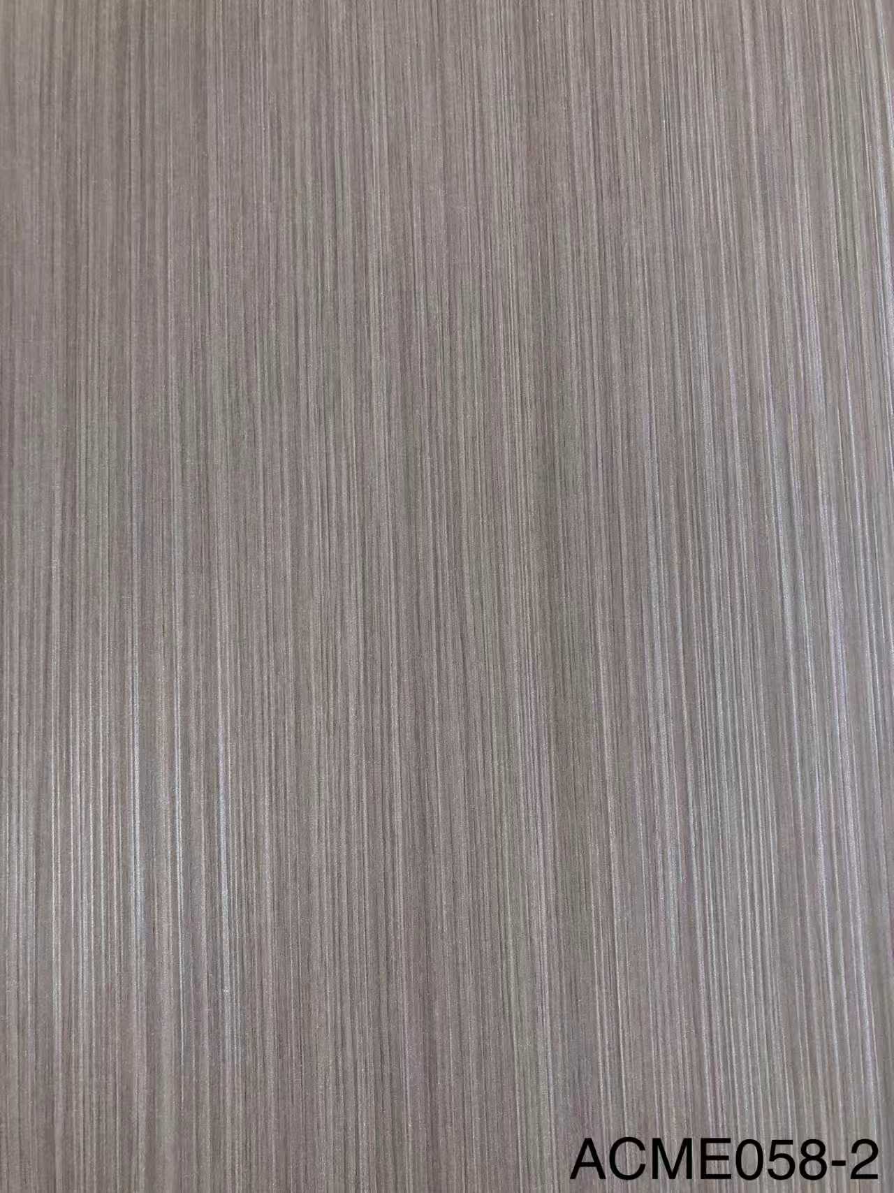 کاغذ ملامینه Acme058