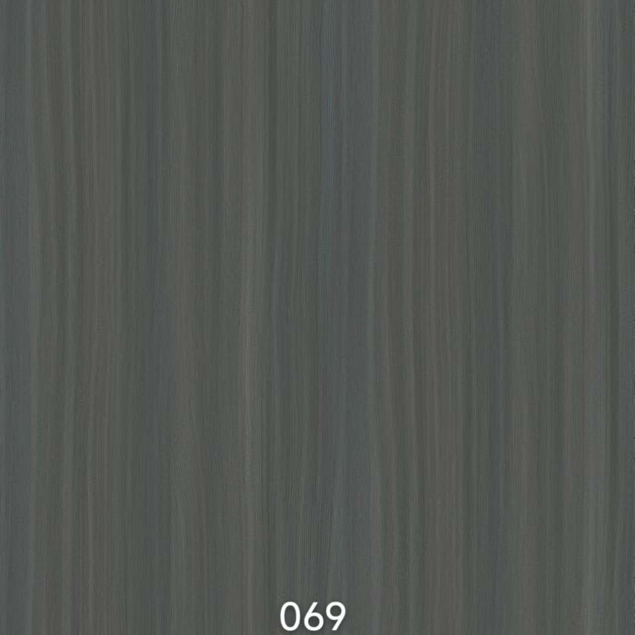 کاغذ ملامینه 069