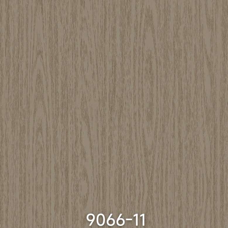 کاغذ ملامینه 9066-11