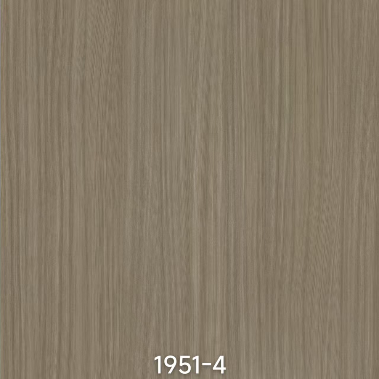 کاغذ ملامین 1951-4