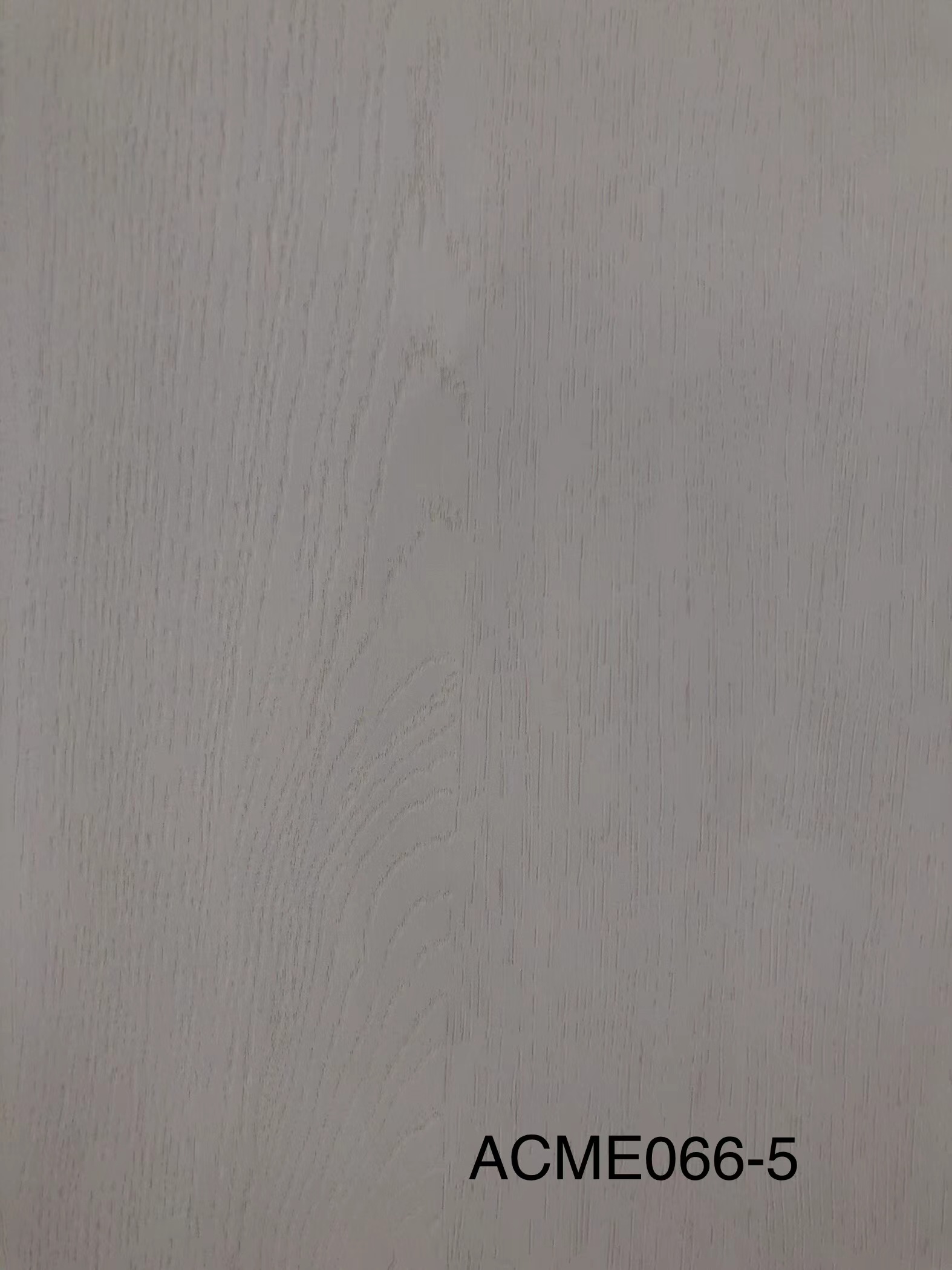 کاغذ ملامینه Acme066