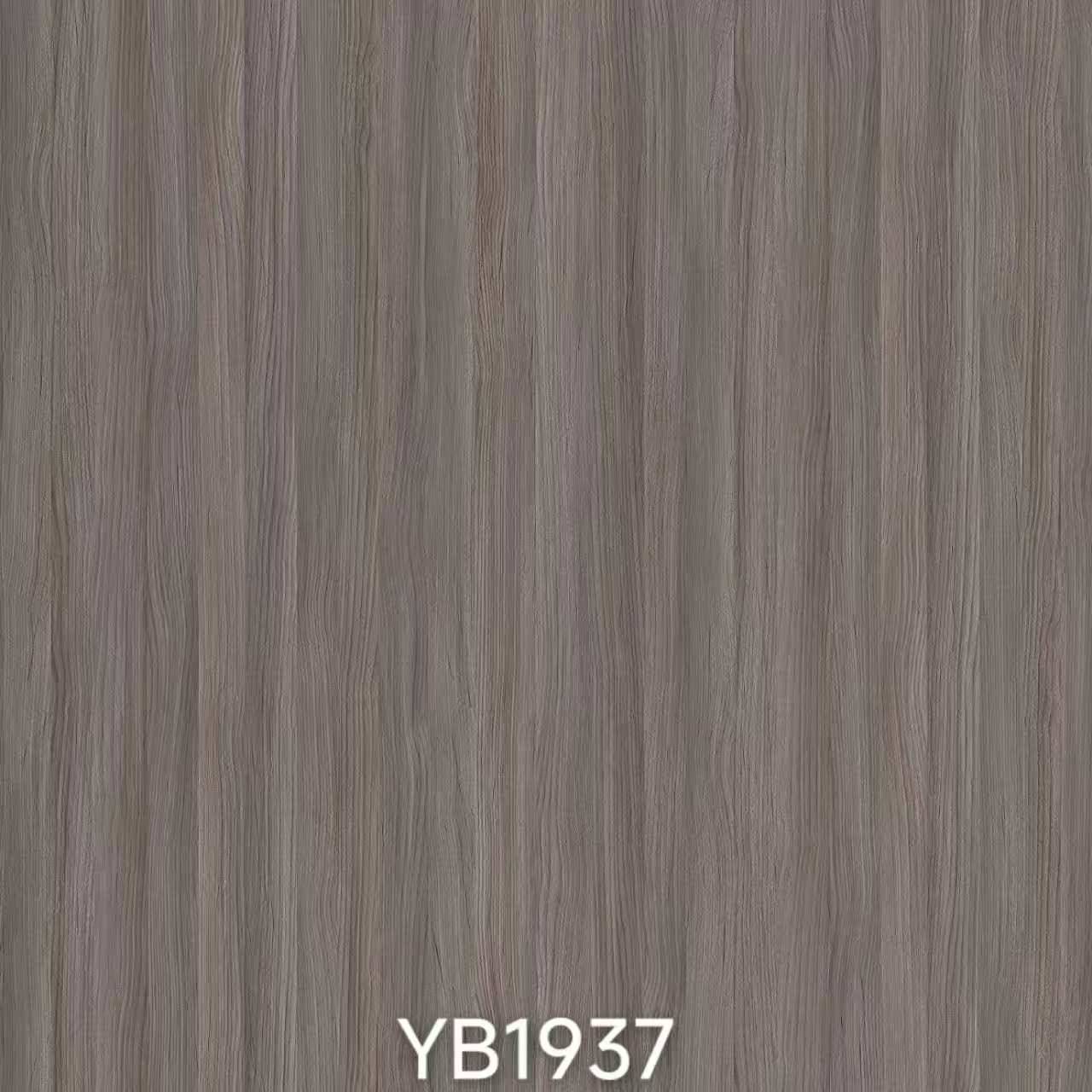 کاغذ ملامینه YB1937