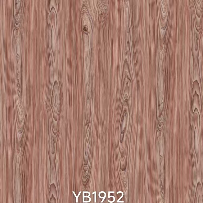 کاغذ ملامینه YB1952