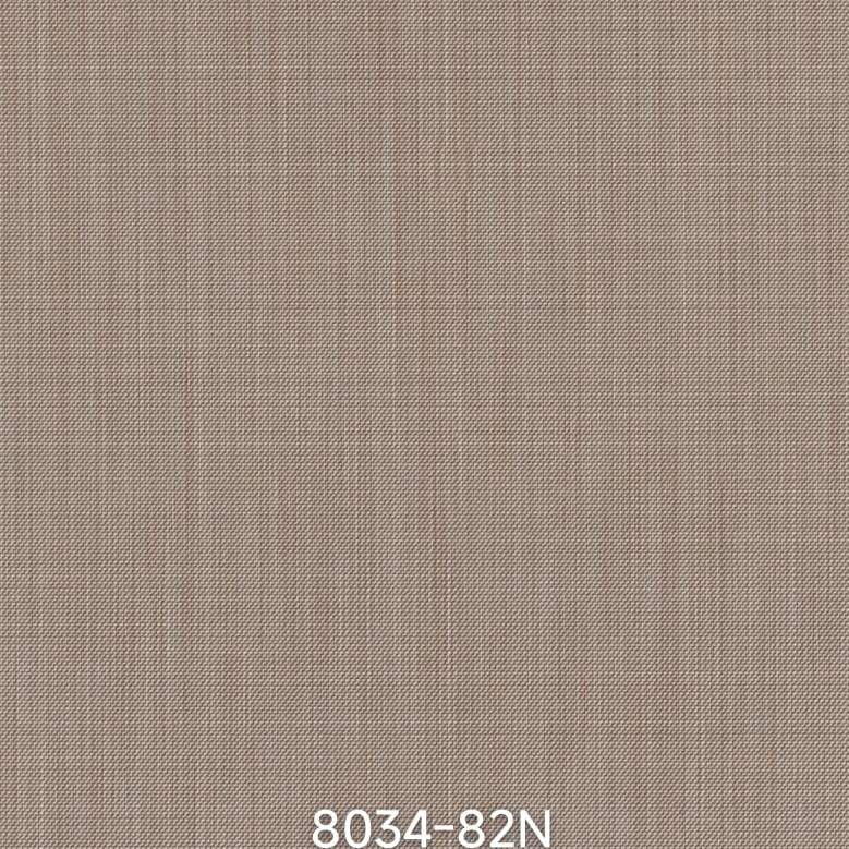 کاغذ ملامینه 8034-82N