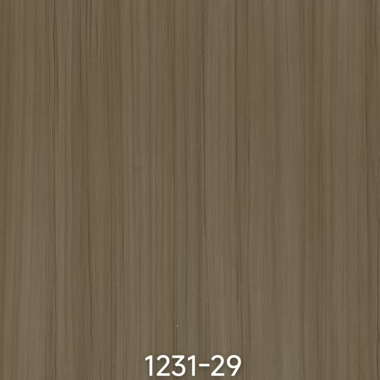 کاغذ ملامینه 1231-29