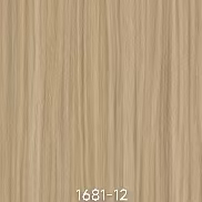 کاغذ ملامین 1681-12