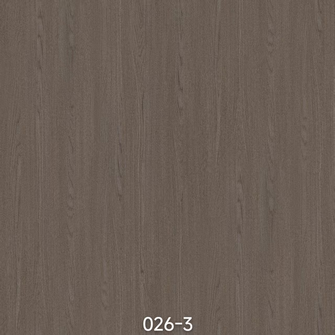 کاغذ ملامینه 026