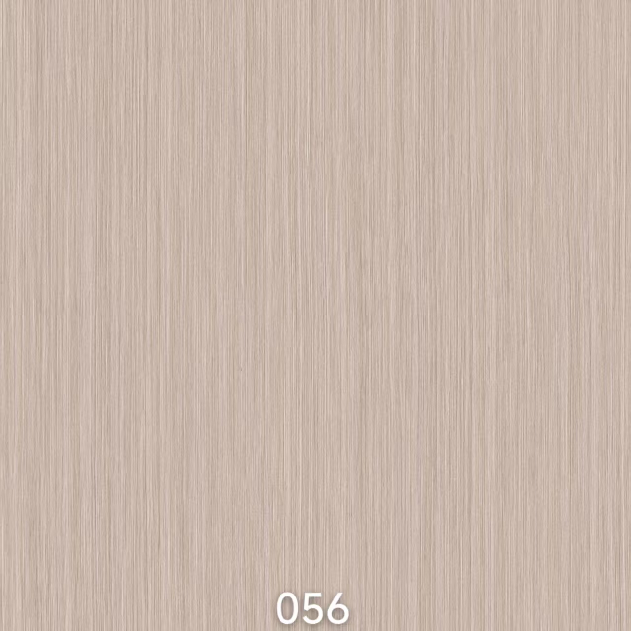 کاغذ ملامینه 056