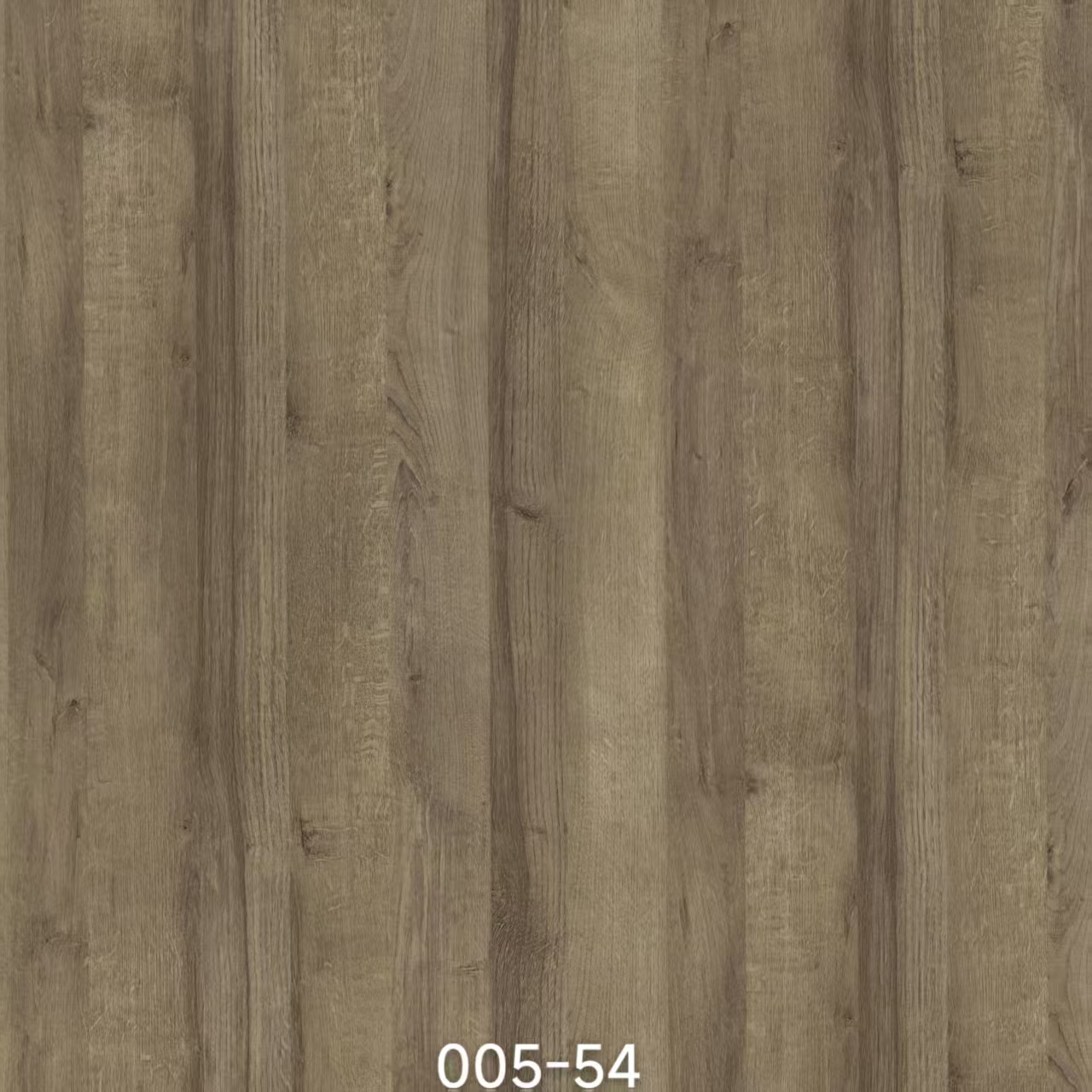 کاغذ ملامینه 005