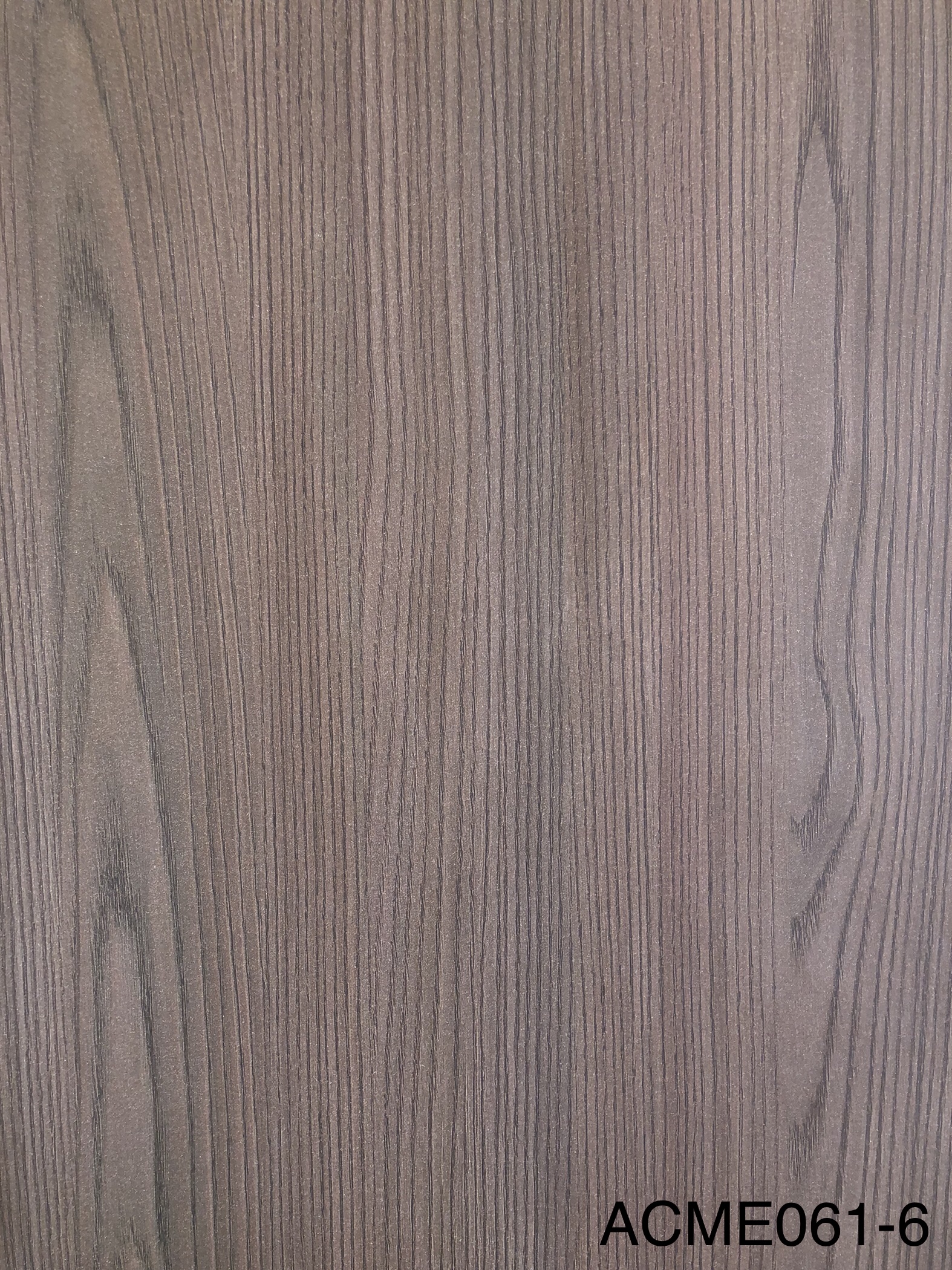 کاغذ ملامینه Acme061