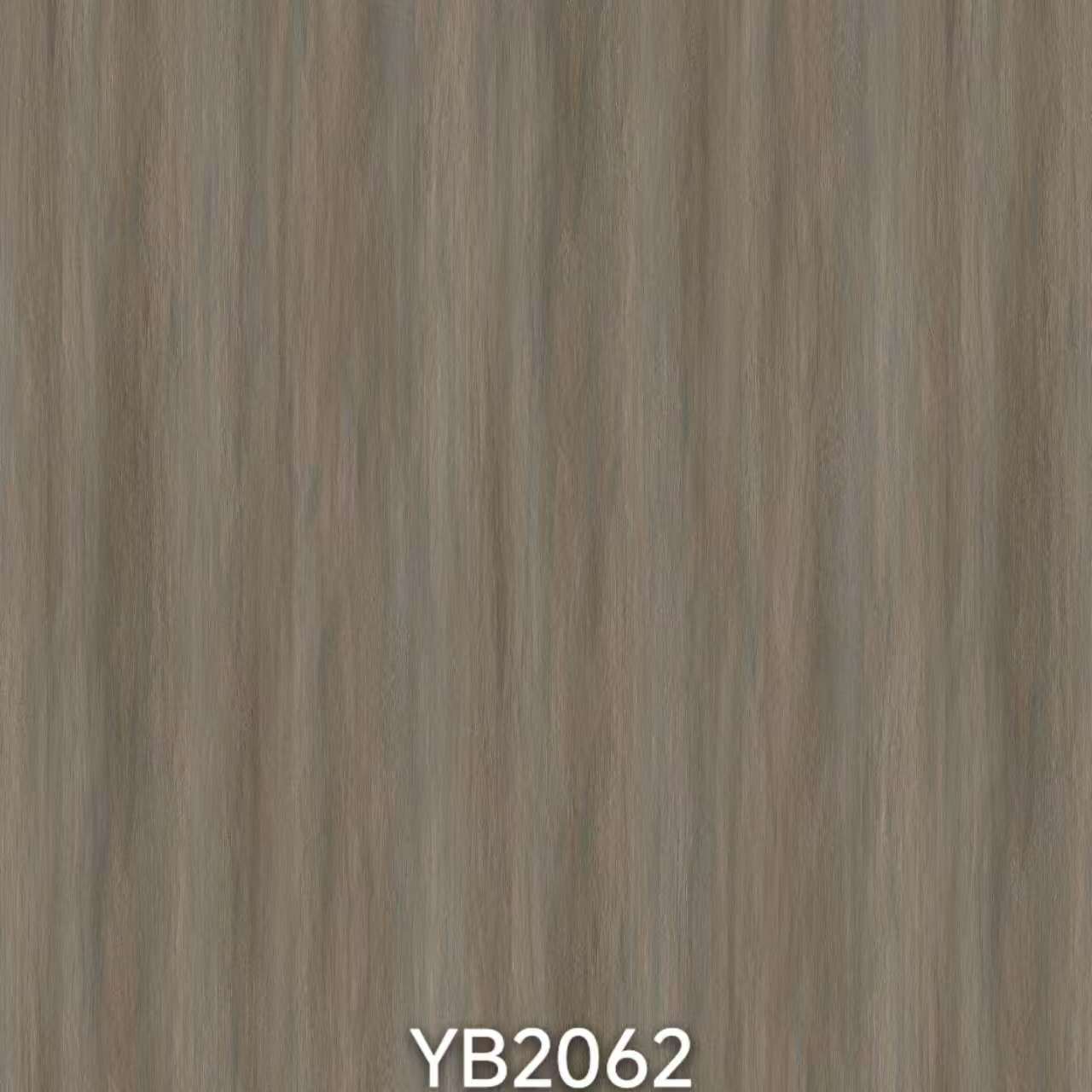 کاغذ ملامینه YB2062