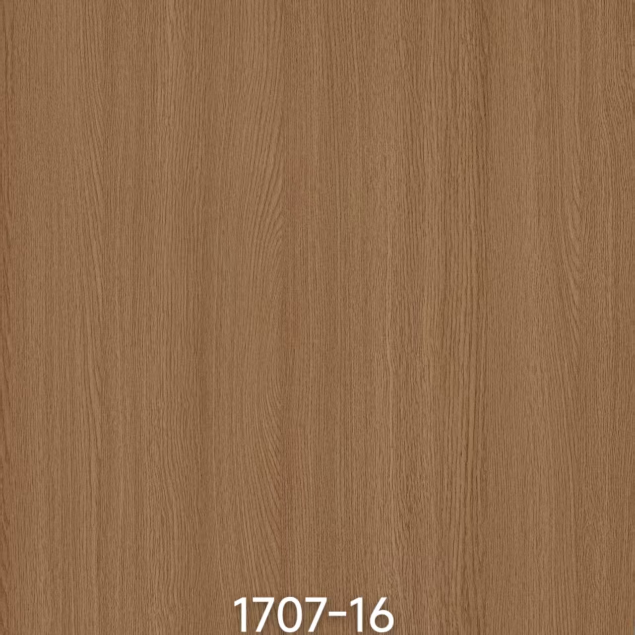 کاغذ ملامینه 1707-16