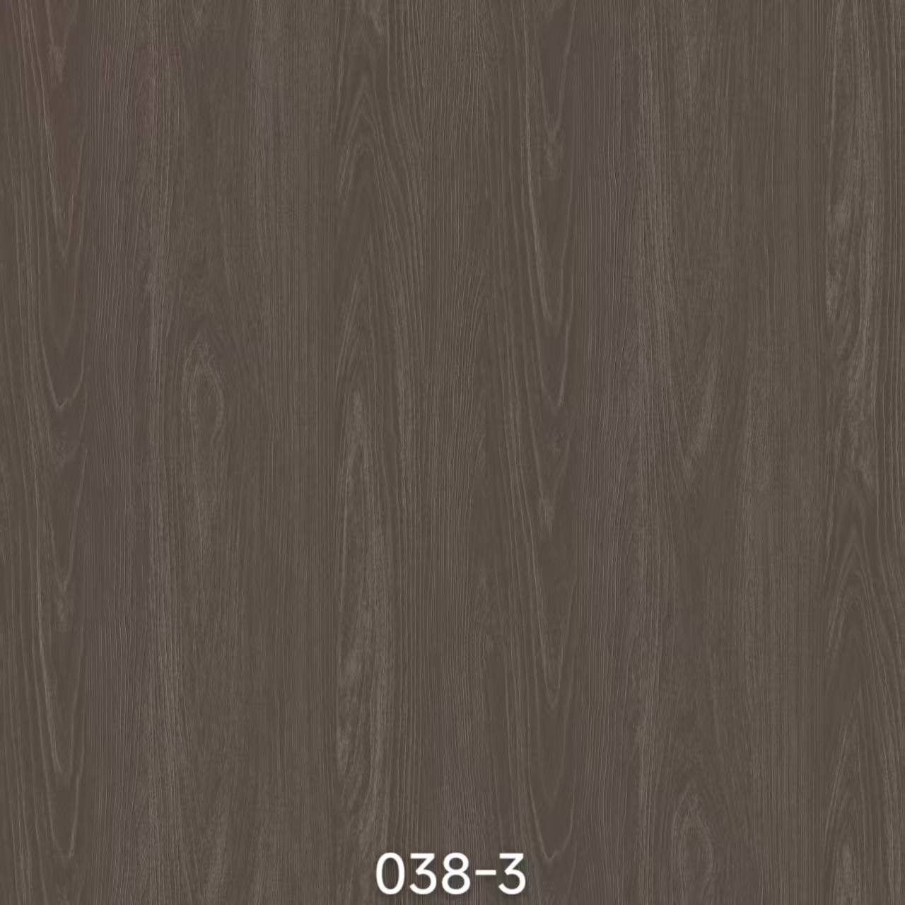 کاغذ ملامینه 038-3