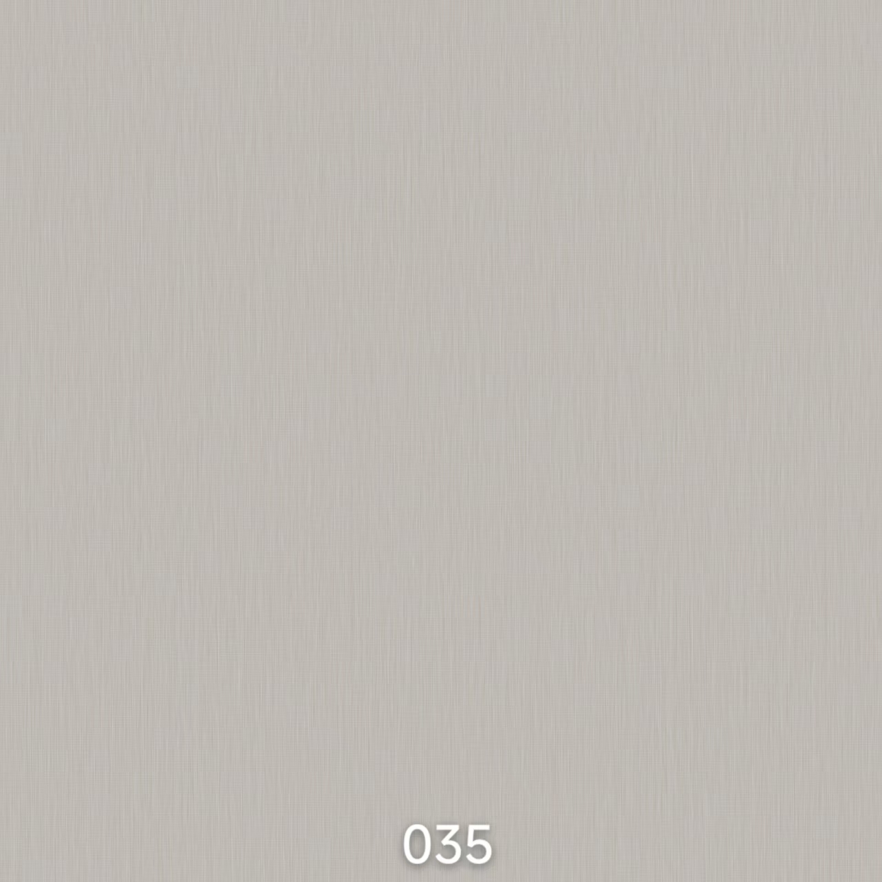 کاغذ ملامینه 035