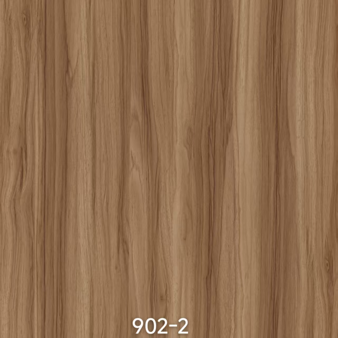 کاغذ ملامینه 902-2