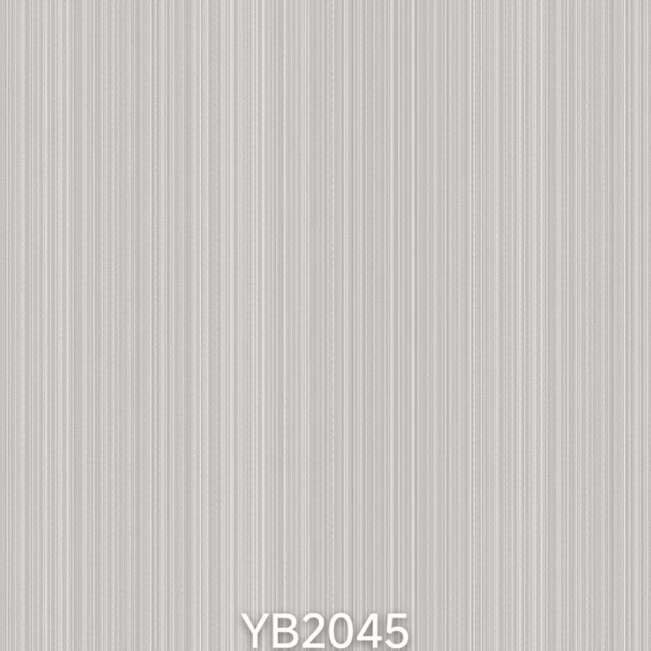 کاغذ ملامینه YB2045