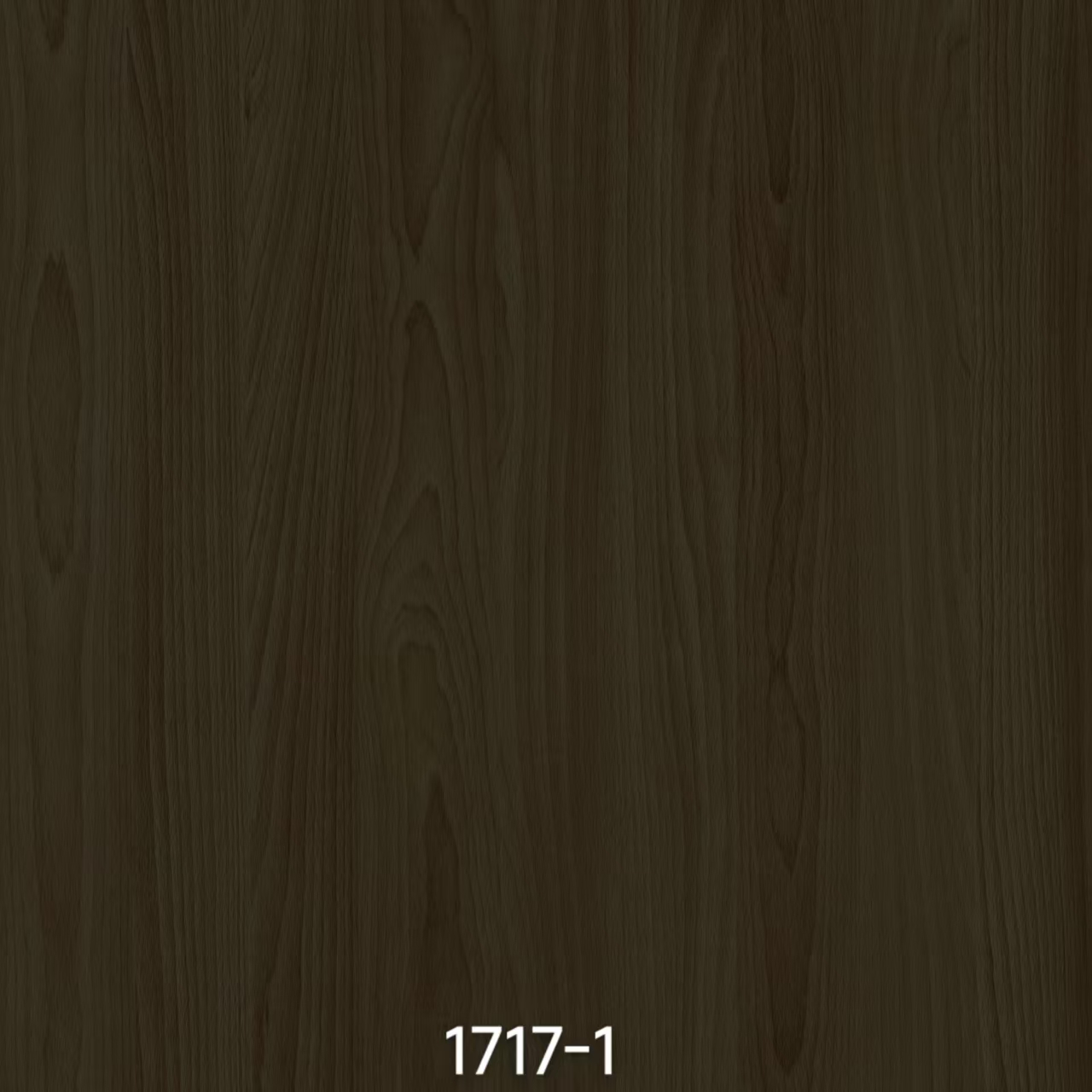 کاغذ ملامینه 1717-1