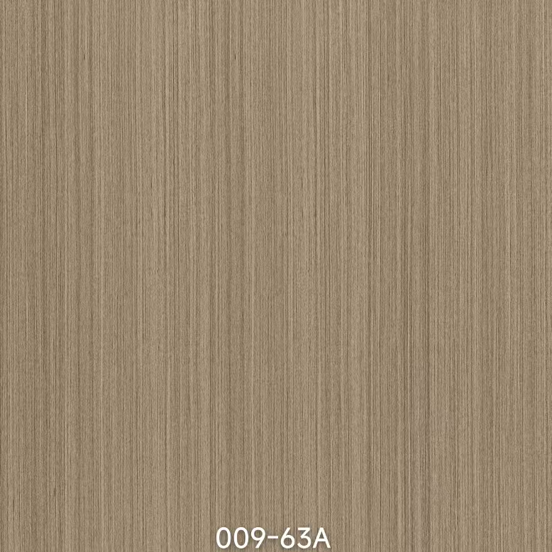 کاغذ ملامینه 009-63A