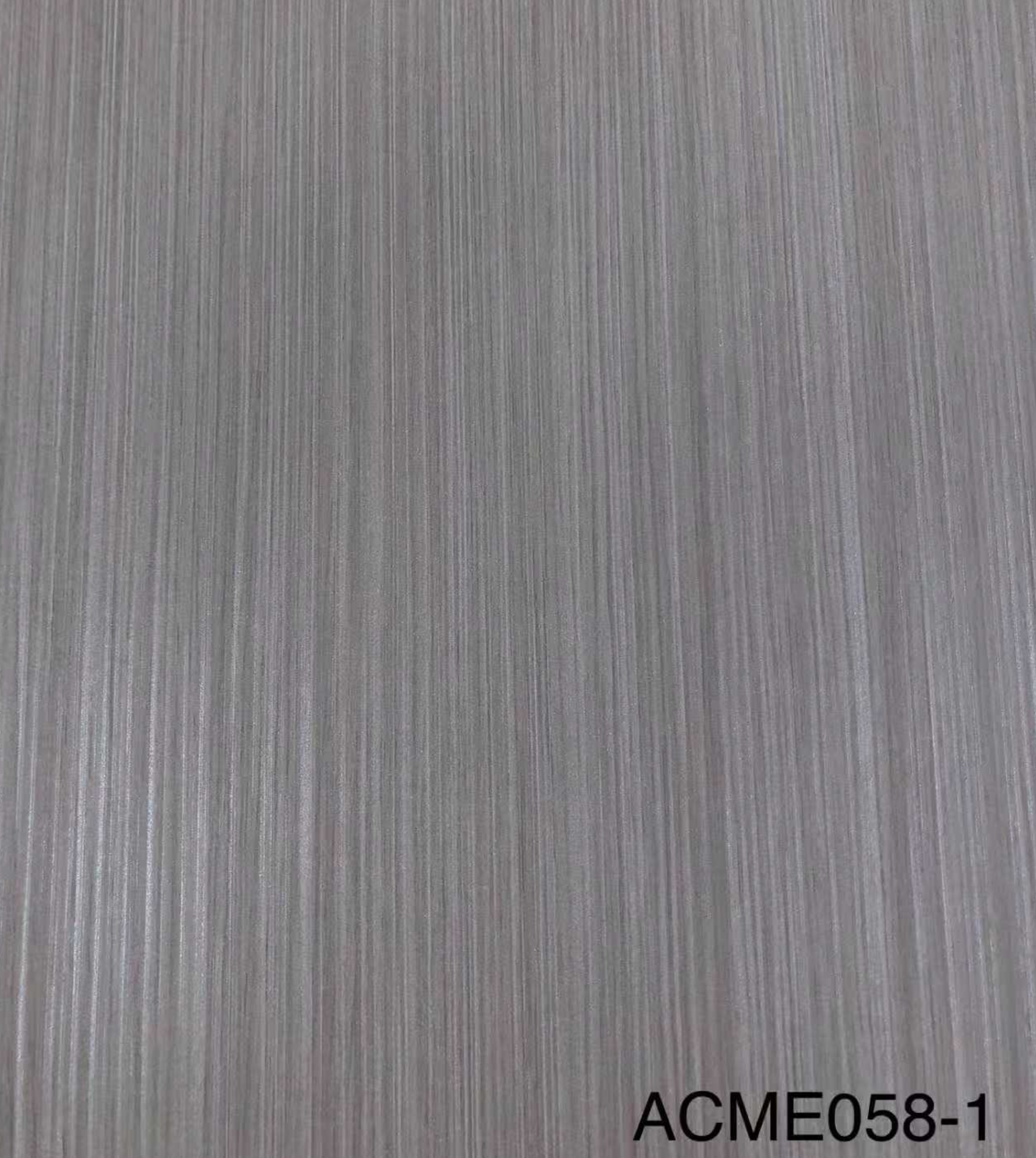 کاغذ ملامینه Acme058