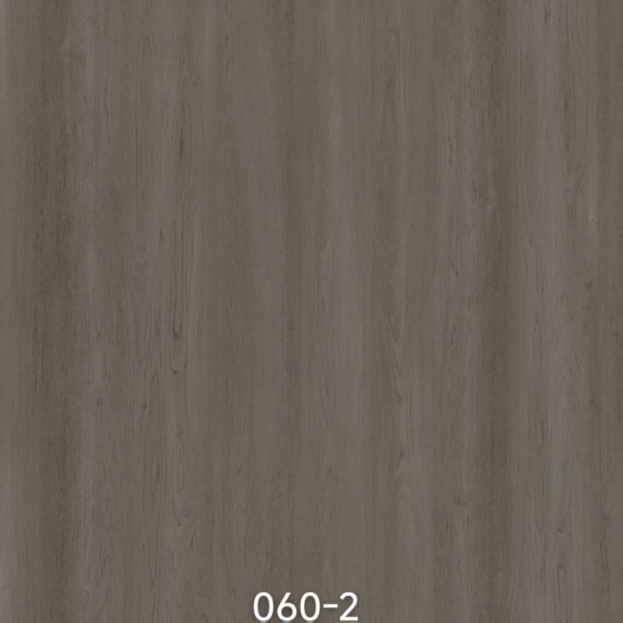 کاغذ ملامینه 060