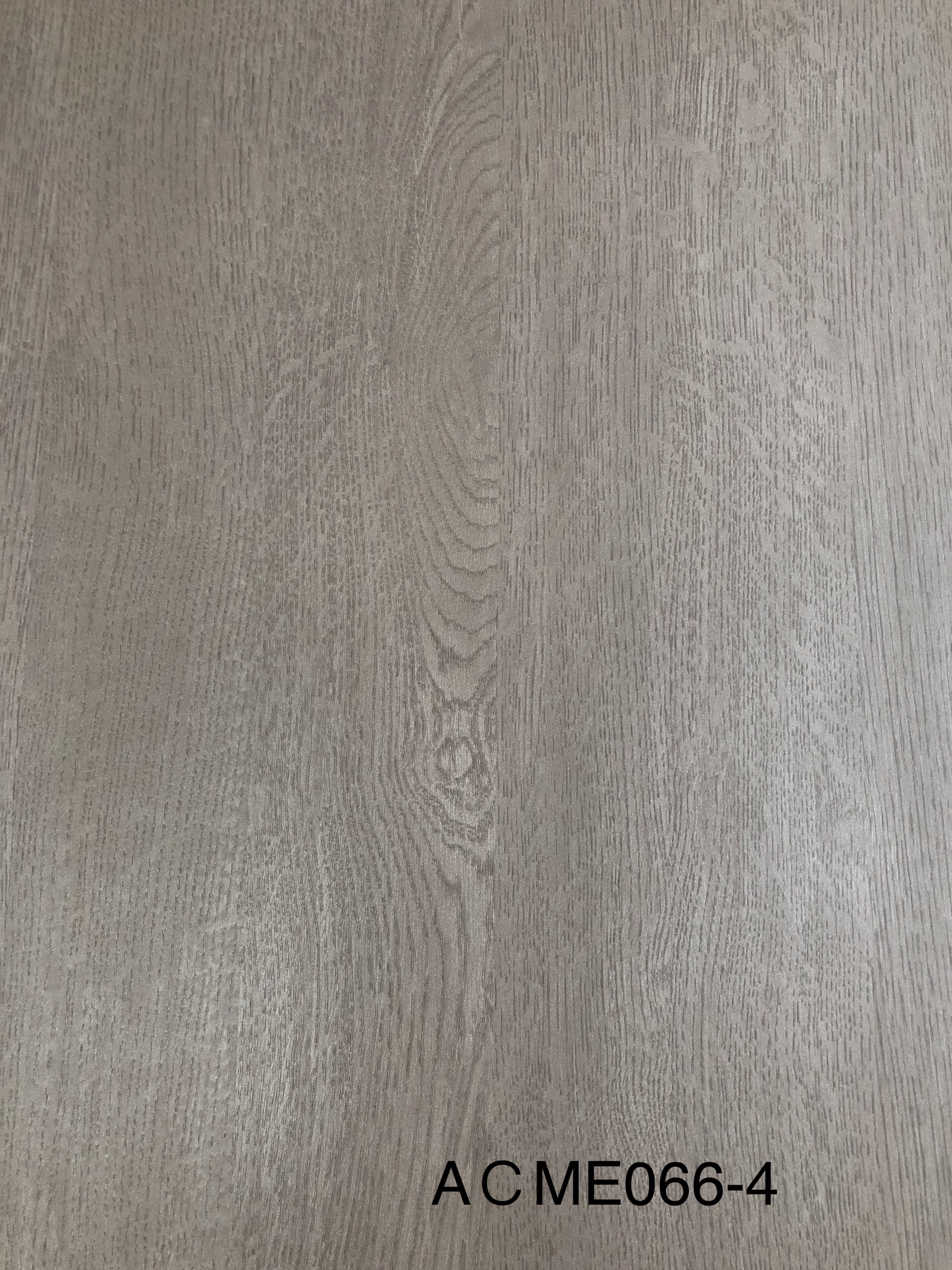 کاغذ ملامینه Acme066