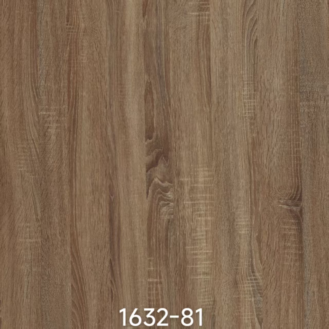 کاغذ ملامین 1632-81