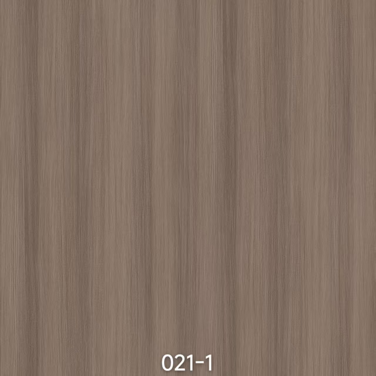 کاغذ ملامینه 021