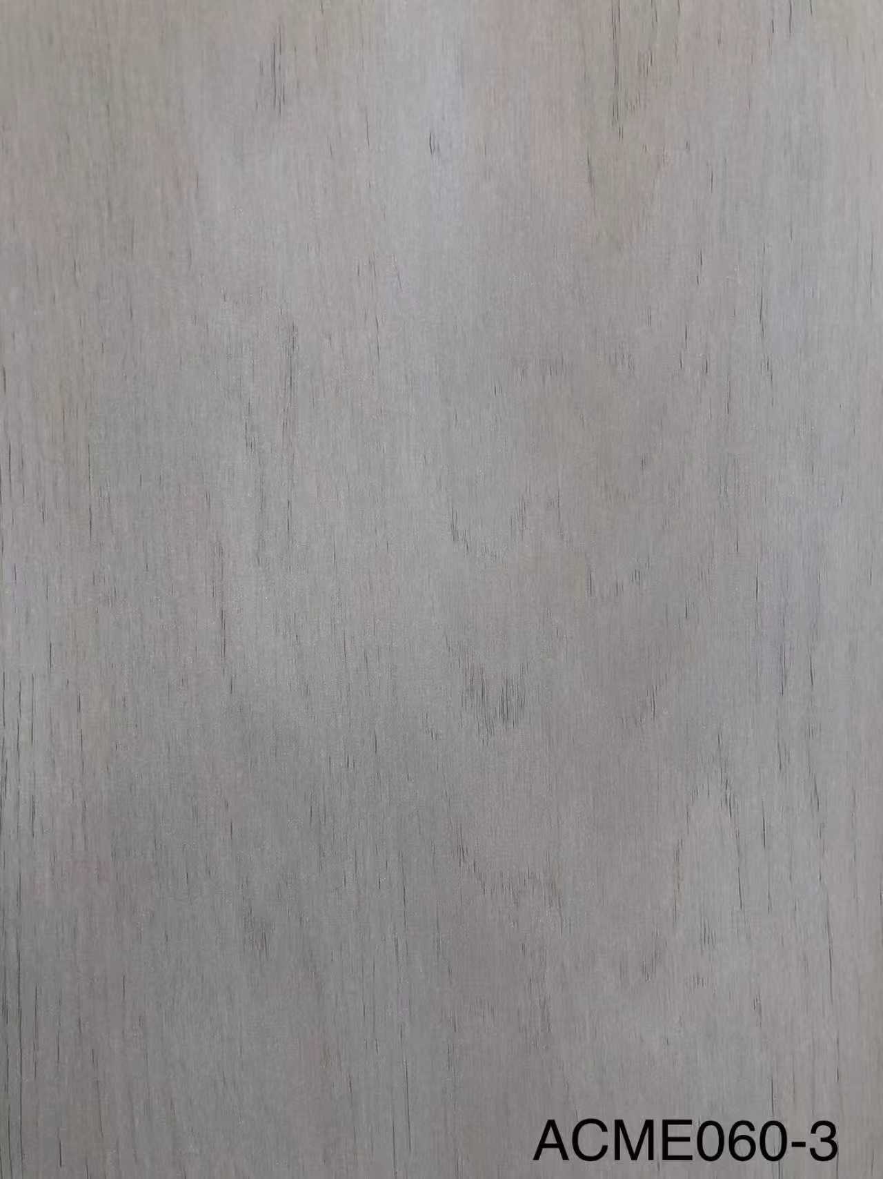 کاغذ ملامینه Acme060