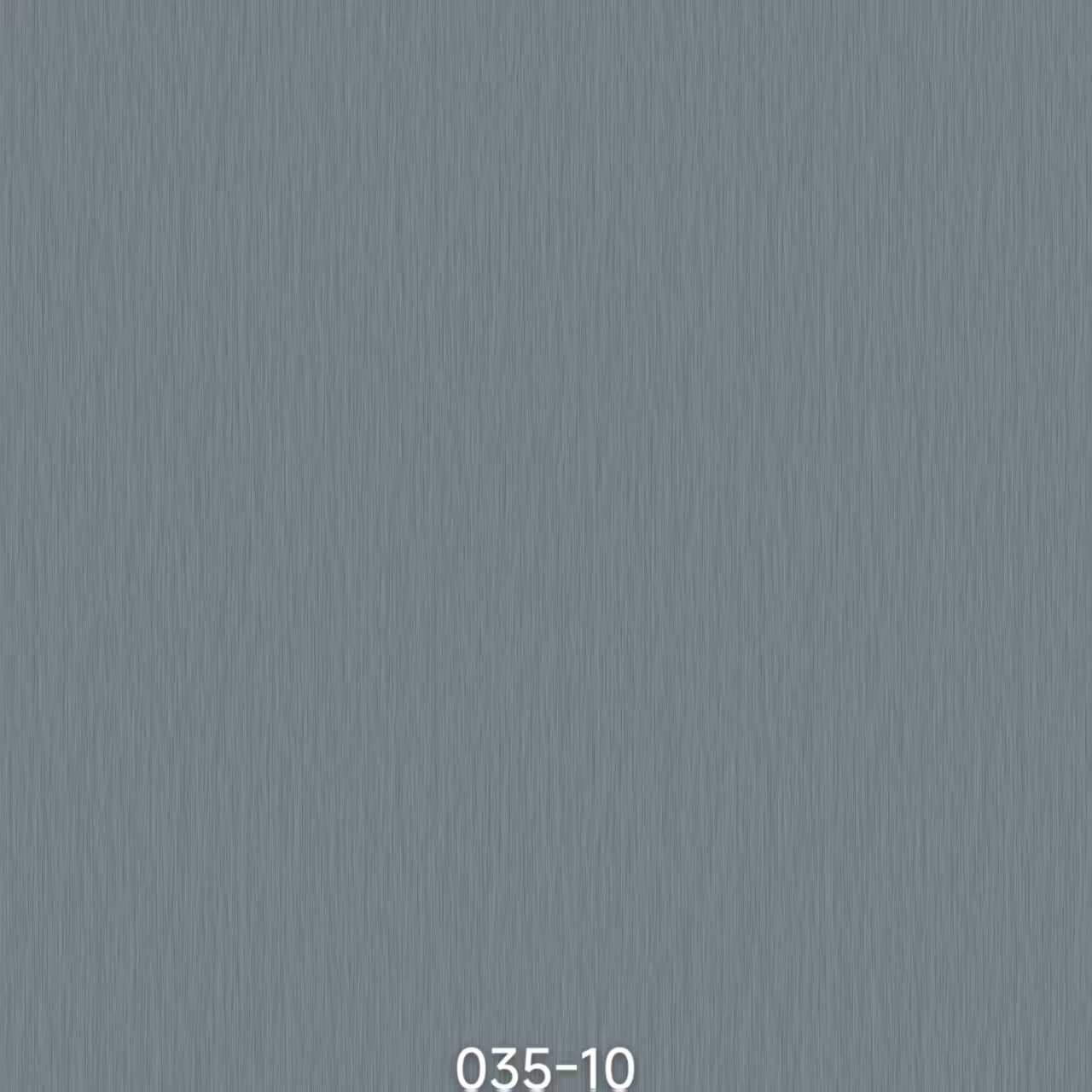 کاغذ ملامینه 035