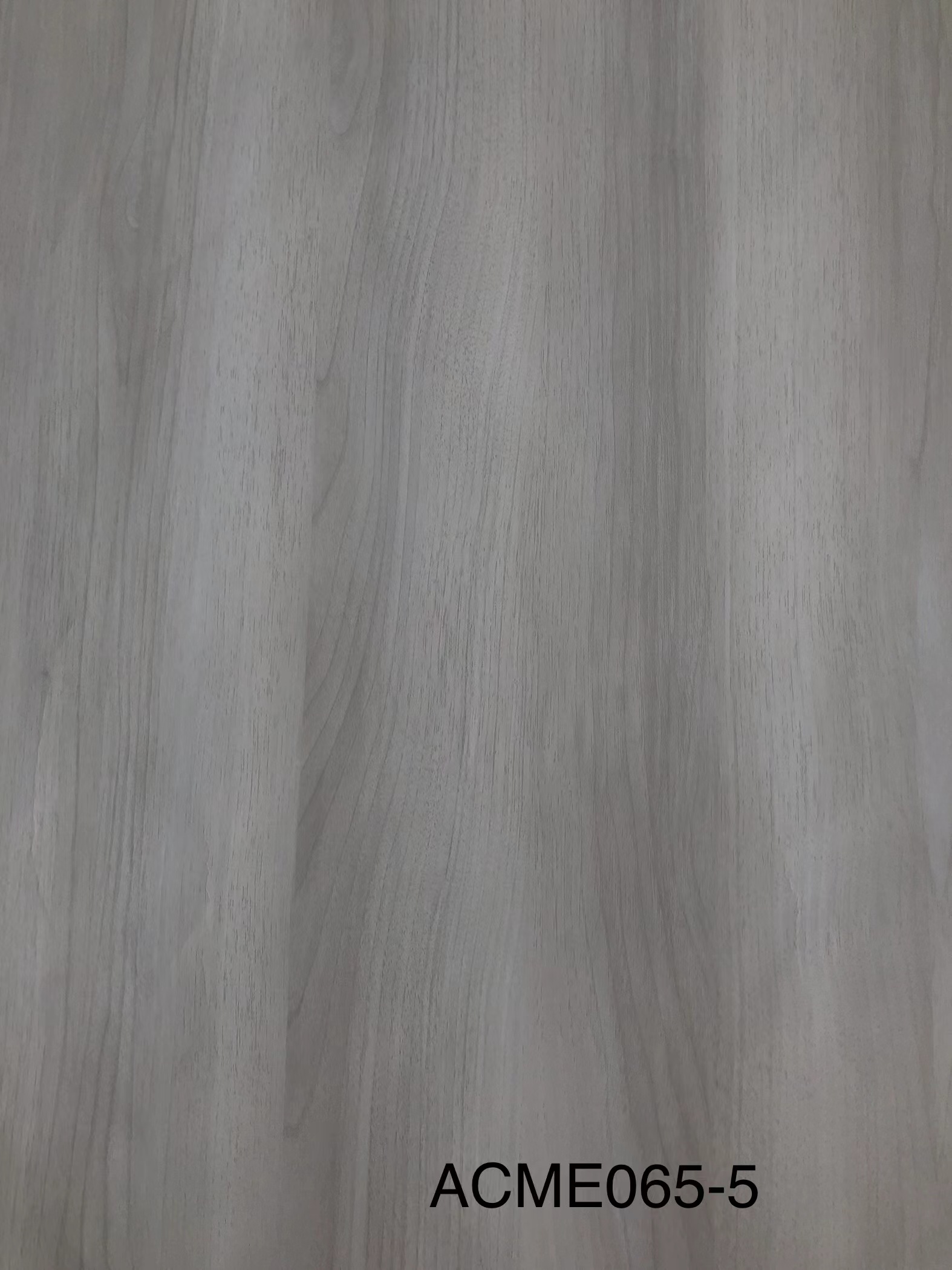 کاغذ ملامینه Acme065