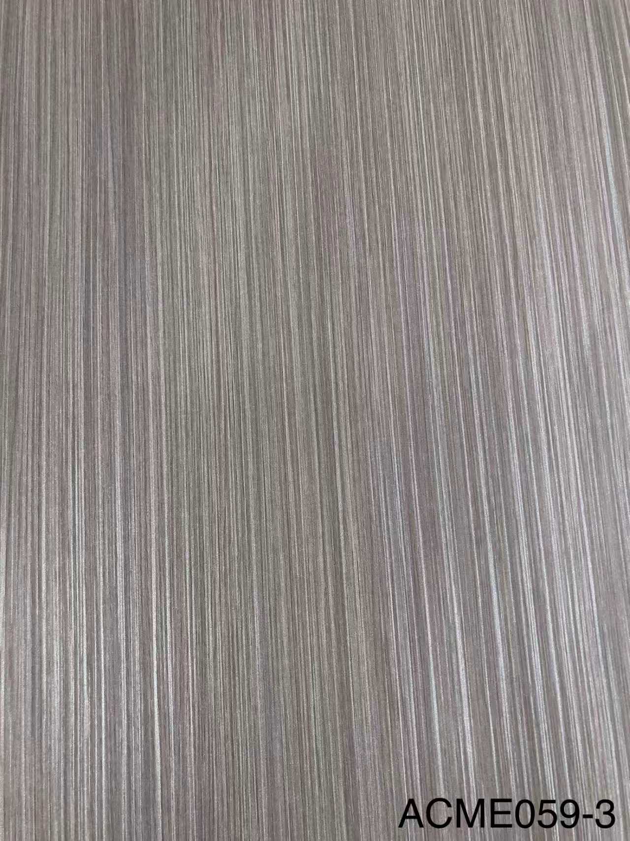 کاغذ ملامینه Acme059