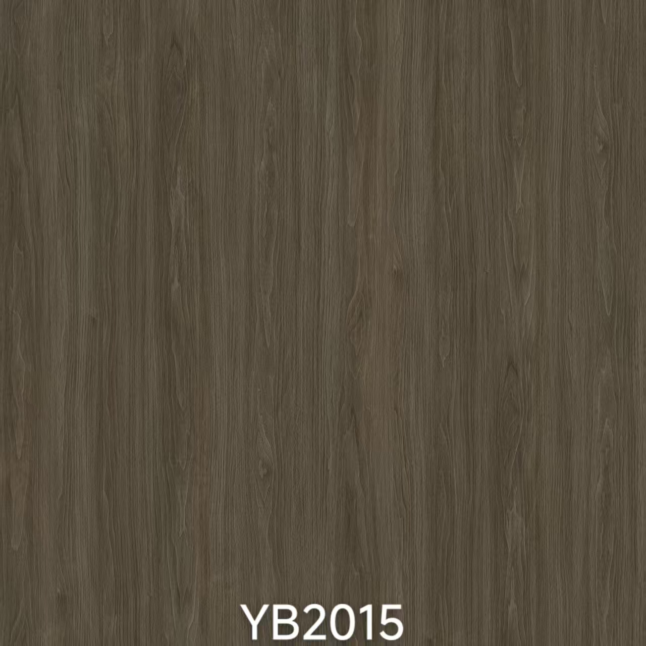 کاغذ ملامینه YB2015