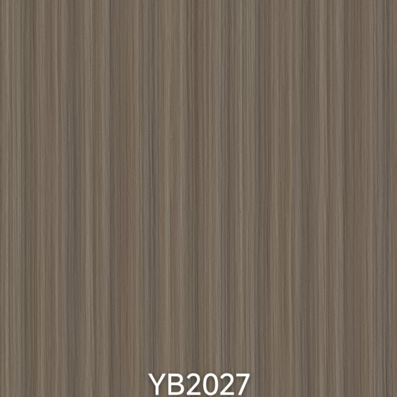 کاغذ ملامینه YB2027