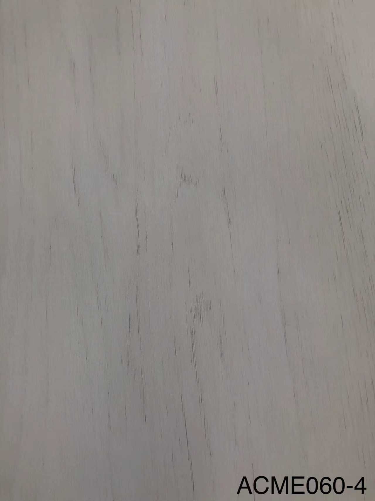 کاغذ ملامینه Acme060