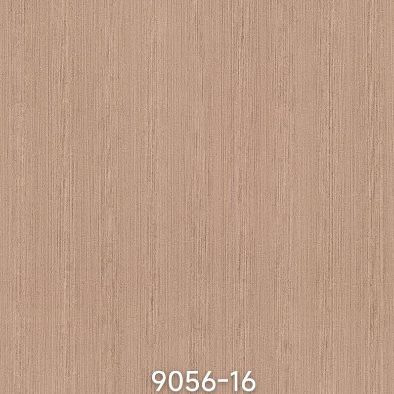 کاغذ ملامینه 9056-16