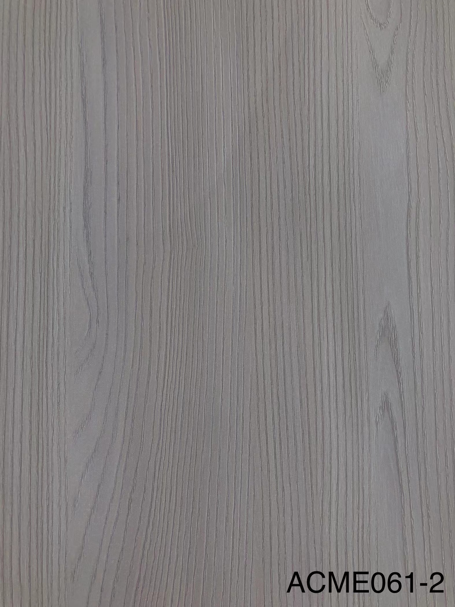 کاغذ ملامینه Acme061