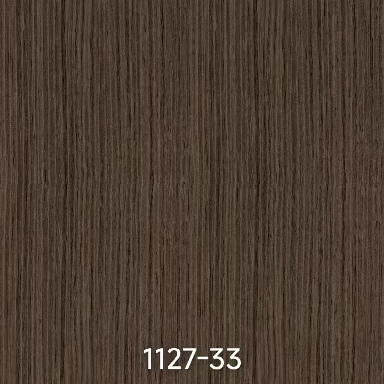 کاغذ ملامینه 1127-33