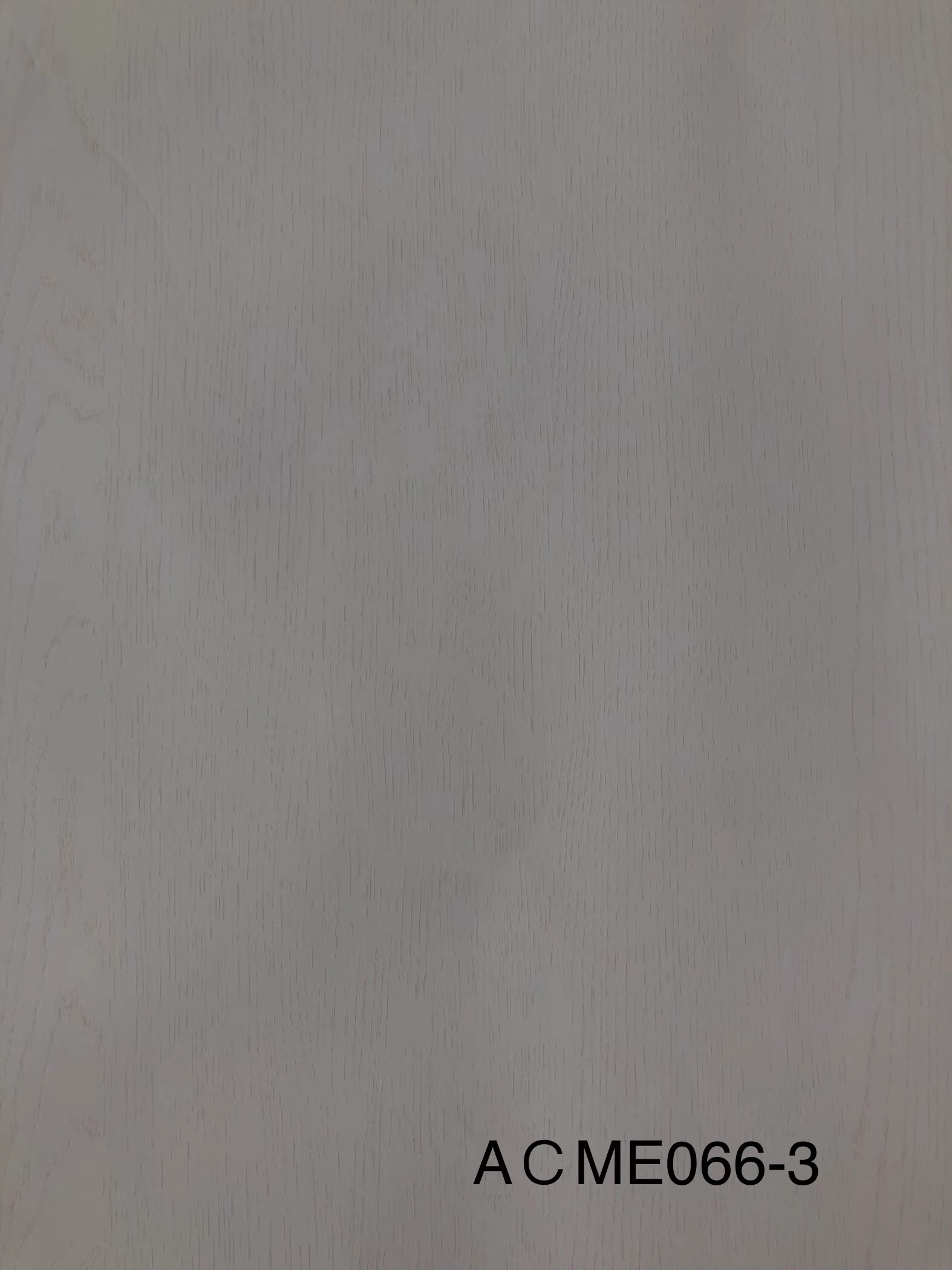 کاغذ ملامینه Acme066