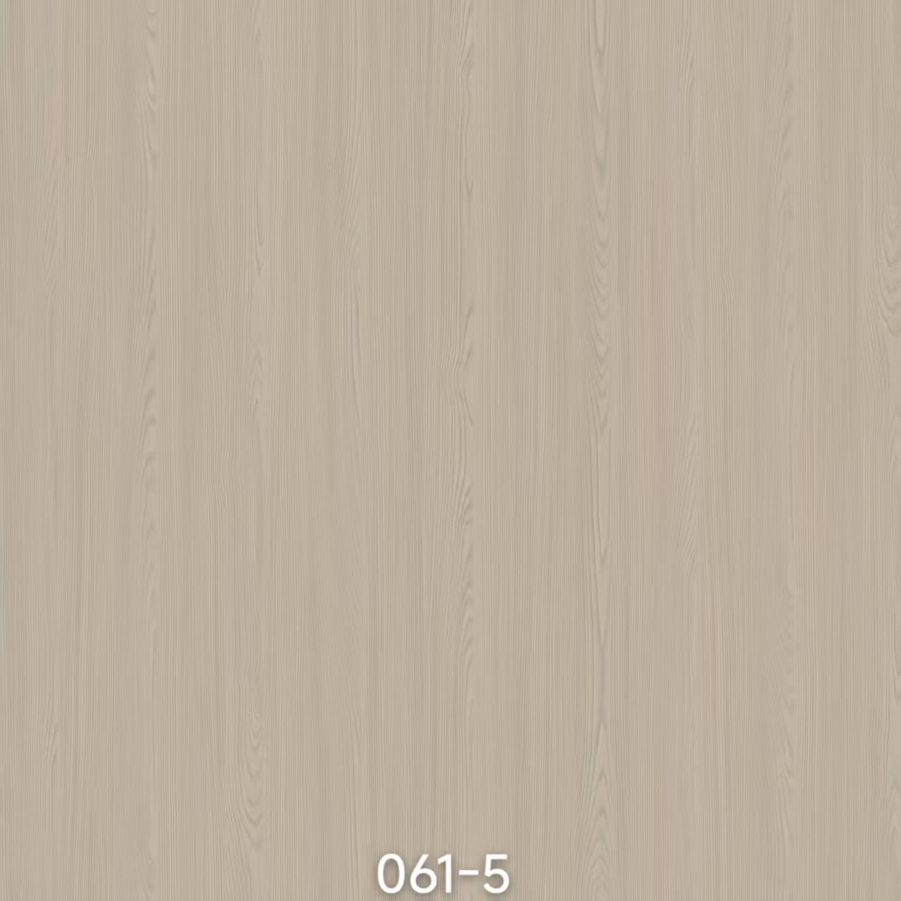 کاغذ ملامینه 061