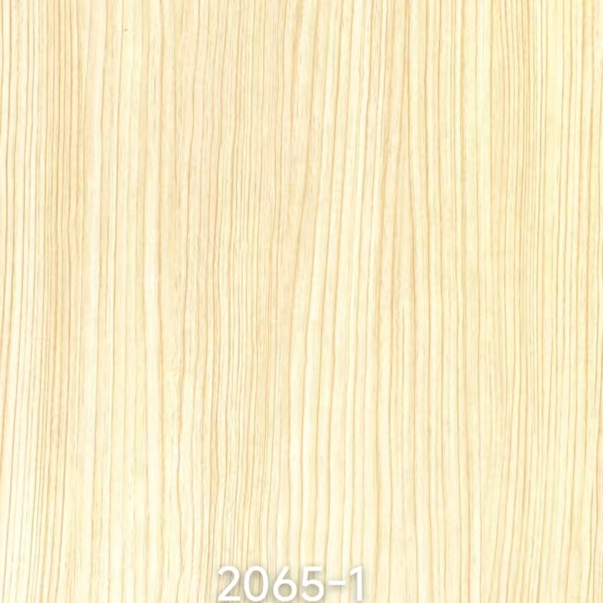 کاغذ ملامینه 2065-1