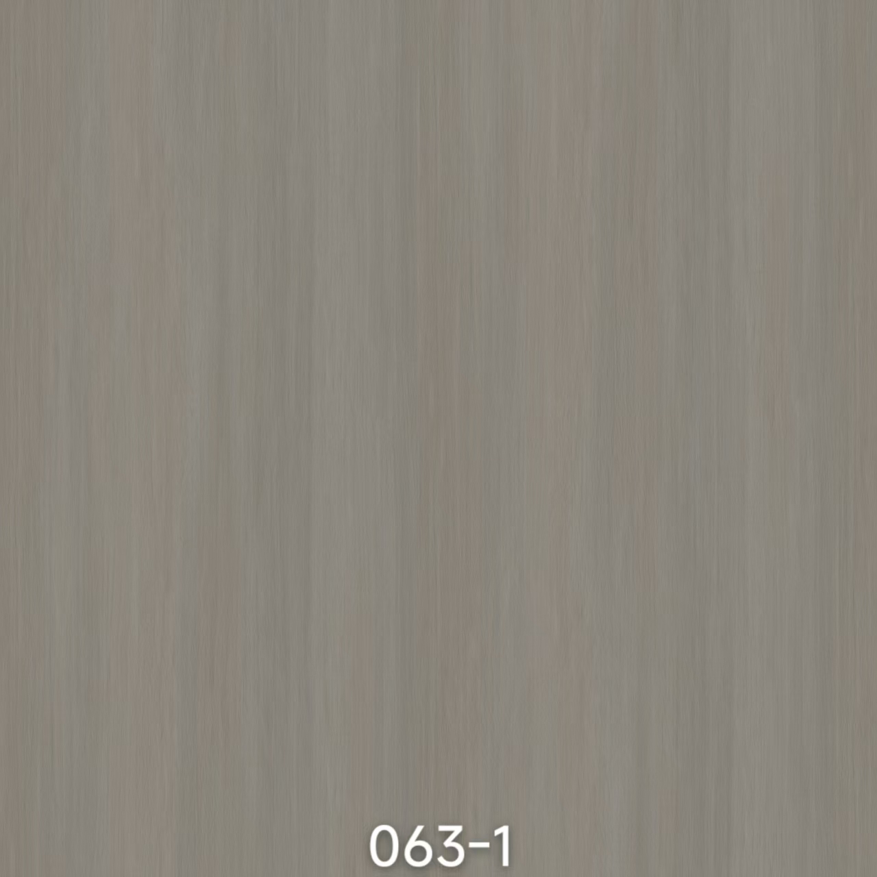 کاغذ ملامینه 063