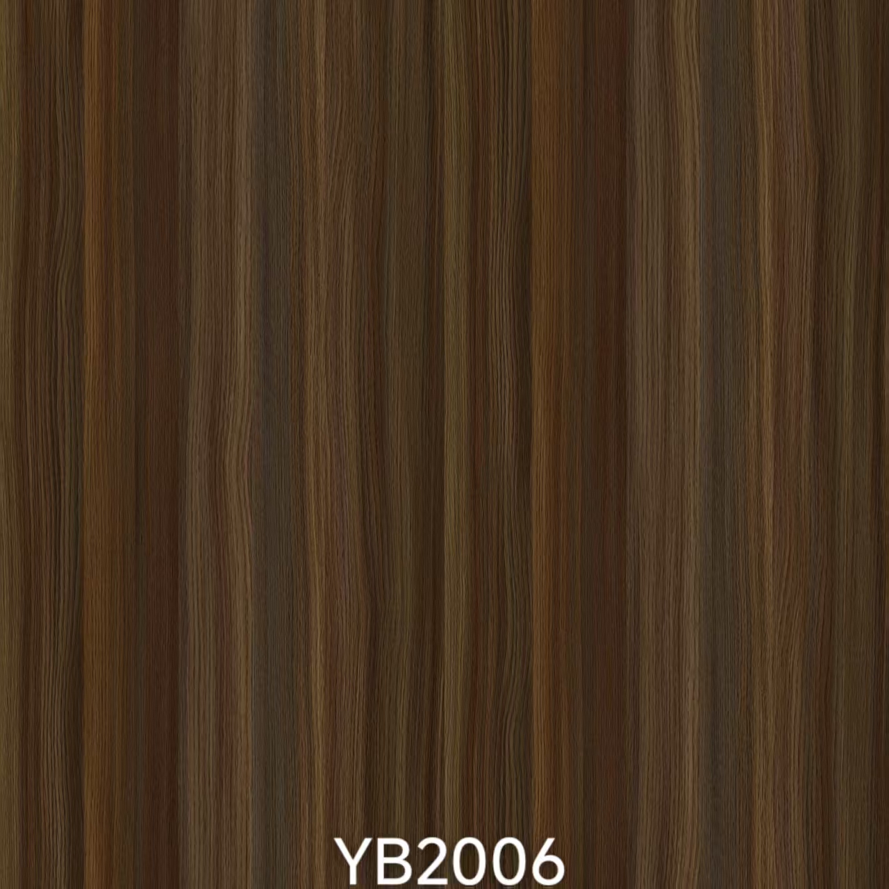 کاغذ ملامینه YB2006