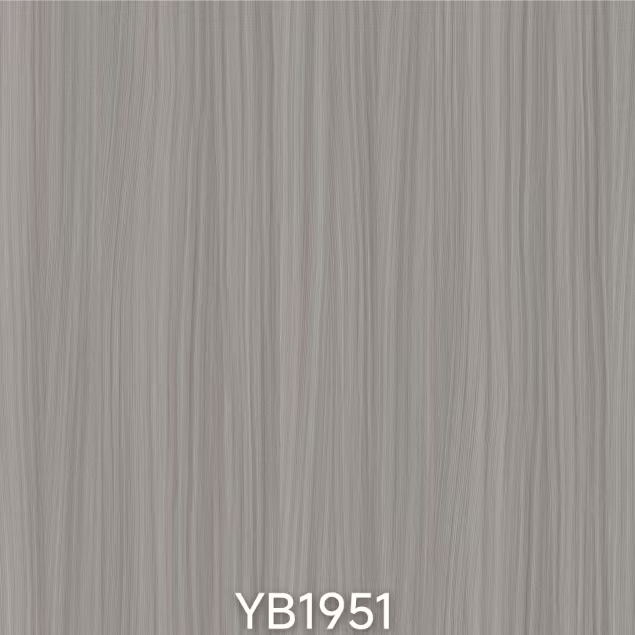 کاغذ ملامینه YB1951