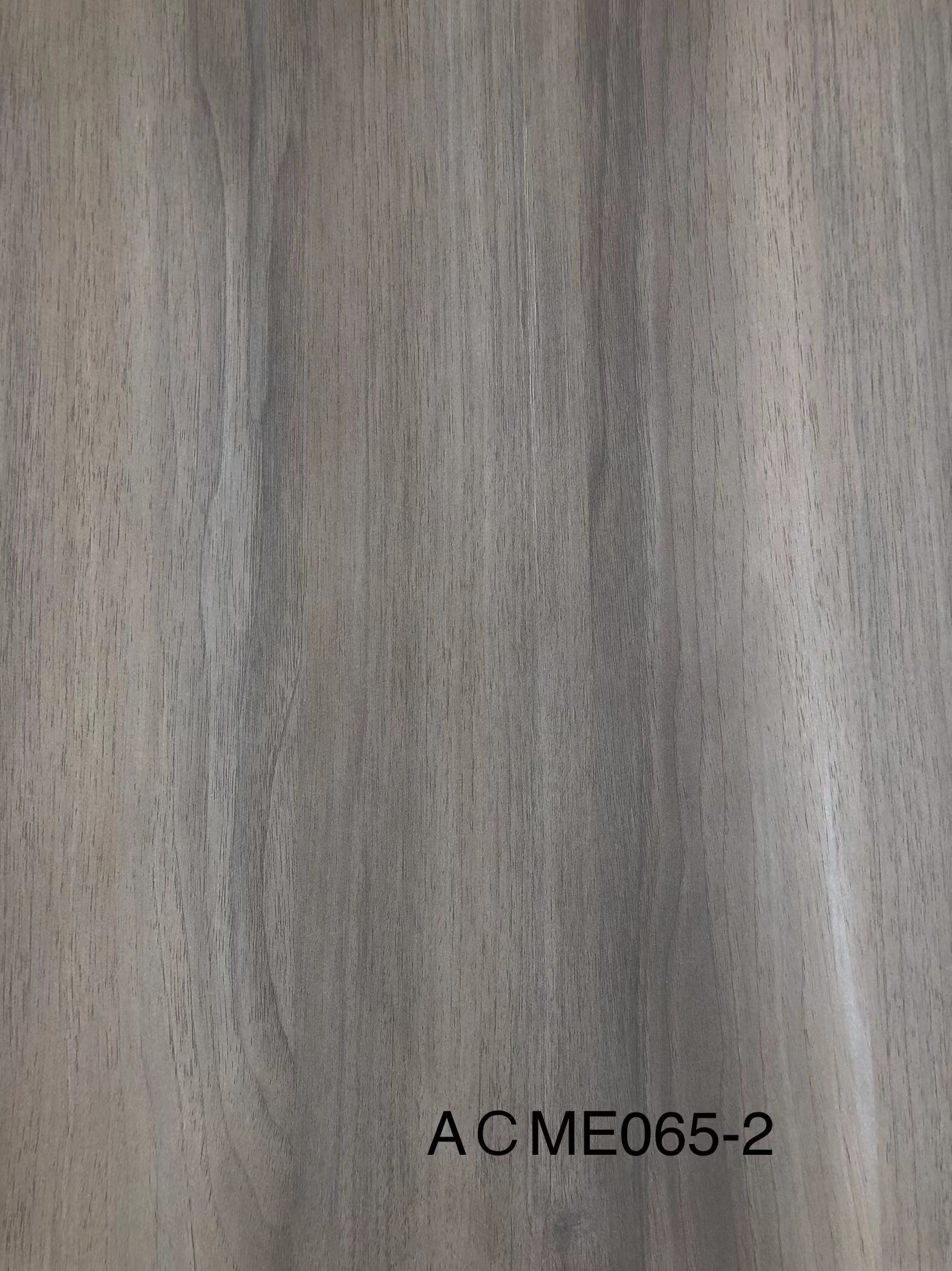 کاغذ ملامینه Acme065